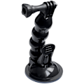 Miniatyrbillede 5 af 6: D-Fruit GoPro Suction Cup Mount