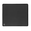 Miniatyrbillede 1 af 4: eShark Mouse Pad Shikoro L 450x400mm ESL-MP5