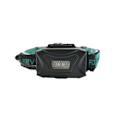 Pikkukuva 2 / 3: Forever Light XP-E LED Headlamp 3W / 160lm / 1200mAh