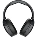 Pikkukuva 4 / 4: Skullcandy | Wireless Headphones | Hesh ANC | Wireless | Over-Ear | Noise canceling | Wireless | True Black