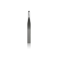 Miniatyrbilde 8 av 11: Silicon Power | Firma F80 | 16 GB | USB 2.0 | Silver
