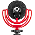 Miniatyrbillede 4 af 11: Joby microphone Wavo (JB01675-BWW)