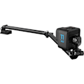 Pikkukuva 4 / 8: GoPro Boom + Adhesive Mounts