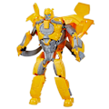 Miniatyrbillede 3 af 6: TRANSFORMERS The Rise of the Beasts, Converting Mask