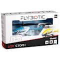 Pikkukuva 1 / 7: SILVERLIT Radio control helicopter Air Stork