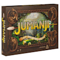 Pikkukuva 1 / 11: SPINMASTER GAMES game Jumanji Core, 6061775