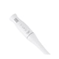 Pikkukuva 3 / 5: Adler | Hand Blender | AD 4622 | Hand Blender | 200 W | Number of speeds 1 | White