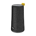 Miniatyrbilde 5 av 5: Wireless Bluetooth speaker EarFun UBOOM