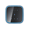 Pikkukuva 4 / 5: Mini Projector BlitzWolf, BW-VT2 , Android, Wi-Fi, 1080p