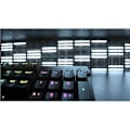 Miniatyrbild 4 av 8: Razer keyboard Huntsman V2 NO