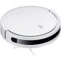 Pikkukuva 2 / 11: Xiaomi | Robot Vacuum | E10 EU | Wet&Dry | 2600 mAh | Dust capacity 0.4 L | 4000 Pa | White
