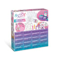 Pikkukuva 2 / 10: NEBULOUS STARS creative set Shooting Star Maker - Blooming Messages, 11308