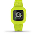 Miniatyrbillede 9 af 11: Garmin activity tracker for kids Vivofit Jr.3, digi camo