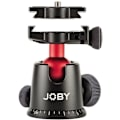 Pikkukuva 2 / 4: Joby GorillaPod Ballhead 5K