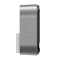 Miniatyrbillede 1 af 4: Smart Lock with keypad Lockin SMART LOCK G30