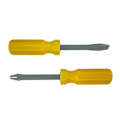 Pikkukuva 2 / 4: DIY Drill Hammer Screwdriver Set