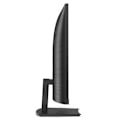 Miniatyrbillede 4 af 6: 24’’, Full HD (1920x1080),VA LCD, 75Hz, 250 cd/m², HDMI, VGA, LowBlue Mode, Flicker-Free, Slim, 3-sided frameless, 1500R curvature