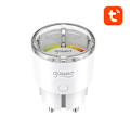 Pikkukuva 3 / 3: Gosund EP2 Tuya Smart plug WiFi