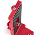 Miniatyrbild 5 av 11: Joby L-Bracket Vert