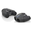 Miniatyrbillede 4 af 6: Pentax binoculars UP 10x25 WP
