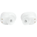 Pikkukuva 7 / 9: JBL Tune Buds TWS Bluetooth Wireless In-Ear Earbuds White EU