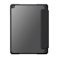 Miniatyrbillede 5 af 7: Baseus Minimalist Series IPad Pro 9.7" protective case (black)