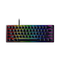 Miniatyrbilde 2 av 3: Razer keyboard Huntsman Mini NO