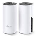 Miniatyrbillede 2 af 3: TP-Link AC1200 Deco Whole Home Mesh Wi-Fi System