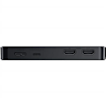 Miniatyrbillede 3 af 3: Razer game capture card Ripsaw HD