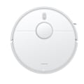 Miniatyrbillede 2 af 3: Xiaomi Robot Vacuum Cleaner X10