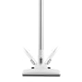 Pikkukuva 5 / 7: Midea Vacuum Ceaner | P1 MCS2045IT | Corded operating | 450 W | 220-240 V | White | Warranty 24 month(s)