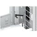 Miniatyrbilde 7 av 8: Zalman Z9 Iceberg ATX, White
