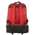 Pikkukuva 1 / 3: Backpack AVENTO 50AC Red/Black/White