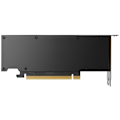 Miniatyrbilde 3 av 4: Graphics card PNY NVIDIA RTX 4000 SFF Ada Generation, 20 GB GDDR6 160-bit,  PCIe 4.0 x16, Dual Slot, 4x Mini DP 1.4a, LP - ATX bracket, Retail, 1x mDP