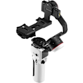 Pikkukuva 8 / 11: Zhiyun Crane M3S Combo