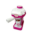 Miniatyrbilde 4 av 9: Confectionery Cafe Set with Light and Sounds