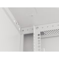 Miniatyrbilde 4 av 11: Lanberg rack - 4U