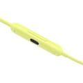 Pikkukuva 8 / 8: Beats Flex – All-Day Wireless Earphones - Yuzu Yellow, Model A2295