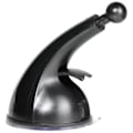 Miniatyrbillede 3 af 4: Vivanco car phone mount Windshield Butler (61636)