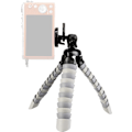 Miniatyrbilde 7 av 11: Camgloss tripod Octopod