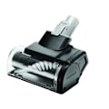 Pikkukuva 2 / 4: Bissell | Icon Motorized Turbo Brush | No ml | 1 pc(s)