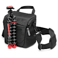 Pikkukuva 3 / 11: Manfrotto camera bag Advanced Shoulder S III (MB MA3-SB-S)