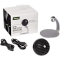 Miniatyrbillede 2 af 4: Shure MV5C Home Office Microphone | Shure