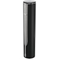 Miniatyrbild 7 av 11: Prestigio Maggiore, smart wine opener, 100% automatic, opens up to 70 bottles without recharging, foil cutter included, premium design, 480mAh battery