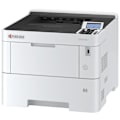Miniatyrbillede 3 af 3: Kyocera ECOSYS PA4500X - printer - S/H