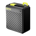 Pikkukuva 3 / 4: Edifier Speaker | MP85 | 2.2 W | Bluetooth | Grey | Portable | Wireless connection
