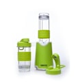 Miniatyrbillede 1 af 5: Camry | Blander | CR 4069 | Personal | 500 W | Jar material Plastic | Jar capacity 0.6 L | Green