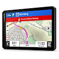 Pikkukuva 7 / 11: Garmin CamperCam 795 EU GPS