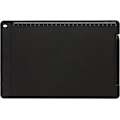 Pikkukuva 7 / 11: Platinet LCD writing tablet 12", black (44777)