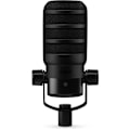Miniatyrbilde 2 av 7: Rode microphone PodMic USB